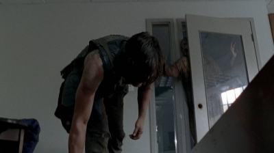 Click to view full size image
==============
twd0506-2922.jpg twd0506-2922.jpg