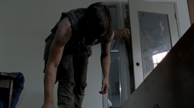 twd0506-2923.jpg