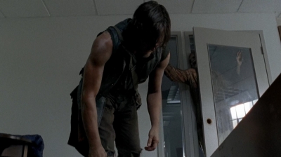 twd0506-2924.jpg