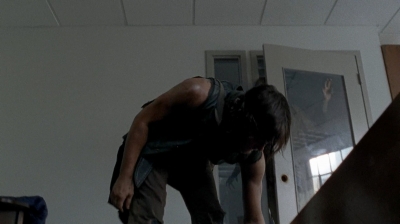 twd0506-2925.jpg