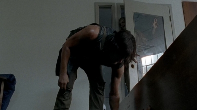 twd0506-2926.jpg