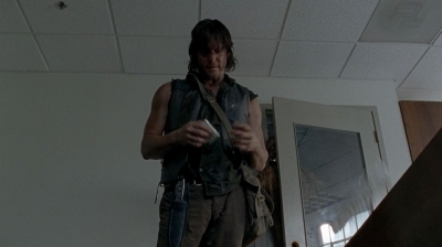 twd0506-2931.jpg