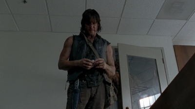 twd0506-2932.jpg