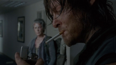 twd0506-2945.jpg