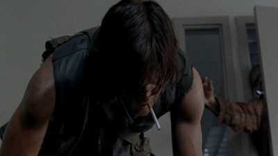 twd0506-2959.jpg