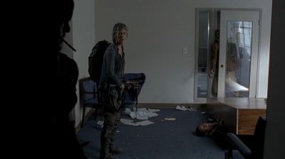 twd0506-2964.jpg