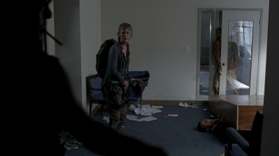 twd0506-2965.jpg