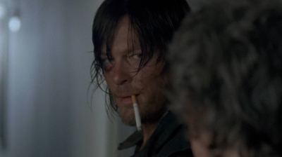 twd0506-2980.jpg