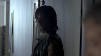 twd0506-3001.jpg