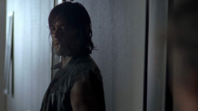 twd0506-3002.jpg