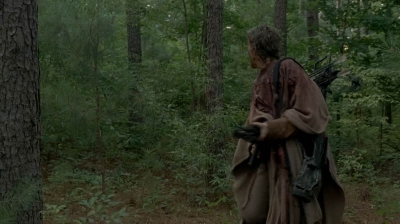 twd0506-3009.jpg