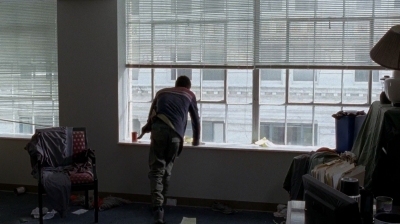 twd0506-3087.jpg