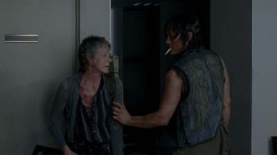 twd0506-3092.jpg