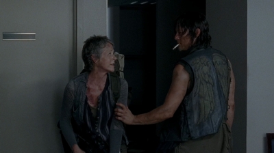 twd0506-3093.jpg