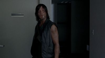 twd0506-3105.jpg