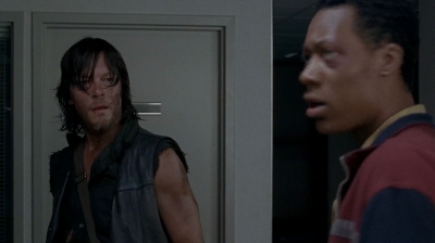 twd0506-3118.jpg