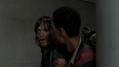 twd0506-3181.jpg