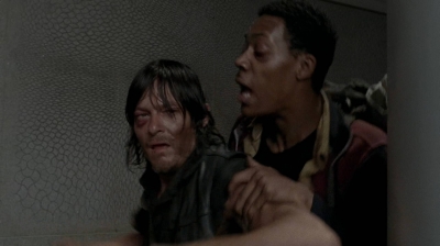 twd0506-3183.jpg