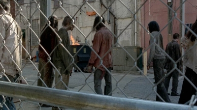 twd0506-3235.jpg