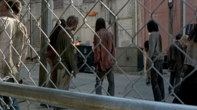 twd0506-3236.jpg