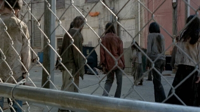 twd0506-3238.jpg