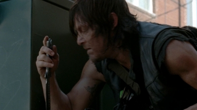 twd0506-3255.jpg