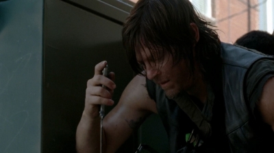 twd0506-3256.jpg