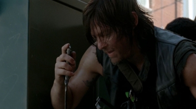 twd0506-3257.jpg