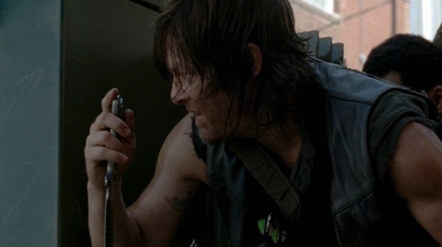 twd0506-3258.jpg