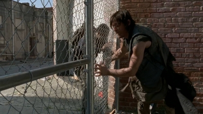 twd0506-3267.jpg