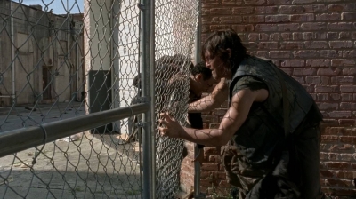 twd0506-3268.jpg