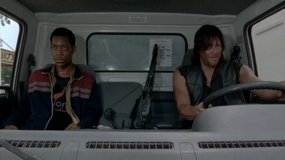 twd0506-3293.jpg