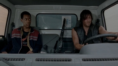 twd0506-3295.jpg