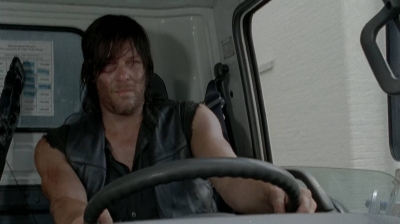 twd0506-3302.jpg