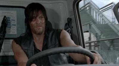 twd0506-3305.jpg