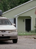 twd0506-0012.jpg