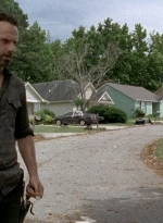 twd0506-0015.jpg