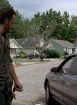 twd0506-0016.jpg