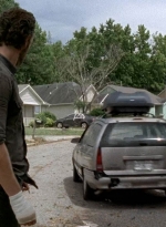 twd0506-0017.jpg