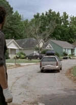 twd0506-0019.jpg