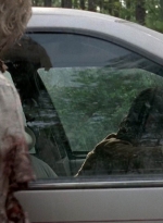 twd0506-0074.jpg