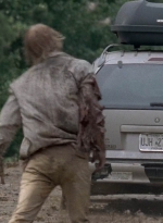 twd0506-0095.jpg