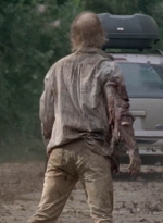 twd0506-0097.jpg