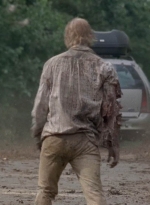 twd0506-0099.jpg