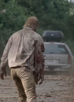 twd0506-0101.jpg