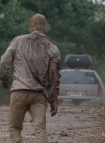 twd0506-0102.jpg