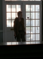 twd0506-0137.jpg