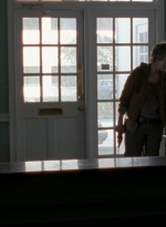 twd0506-0141.jpg
