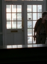 twd0506-0142.jpg