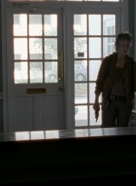 twd0506-0143.jpg
